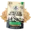 Thumbnail: Stoked Oats Oatmeal