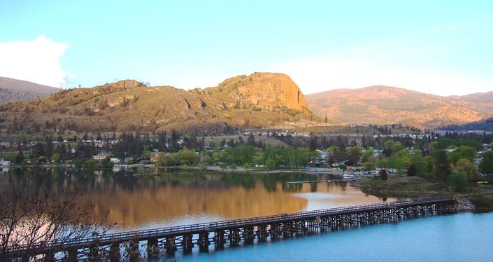 Okanagan_Falls_Photo-w714 (1).jpeg