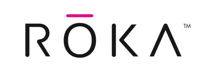 roka-logo-white.gif
