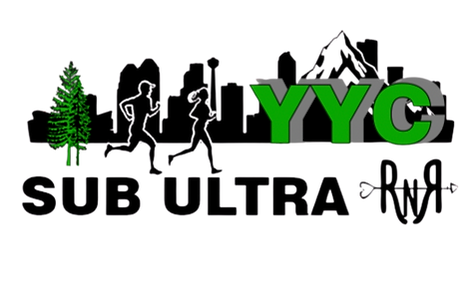 Comets Apparel (11 x 8 in) (1080 x 1080 px) (1).png