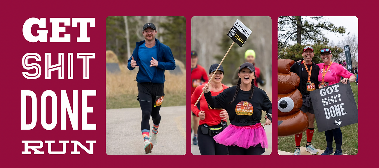 Screen Shot 2025-04-29 at 6.53.31 AM.png