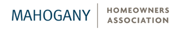 Logo (colour) (1).png