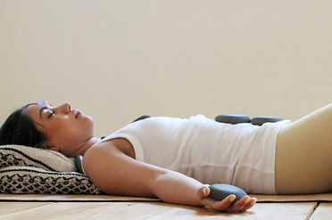 Screenshot 2025-10-31 at 11.03.44 PM.png