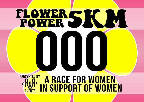 flower power bib.jpeg
