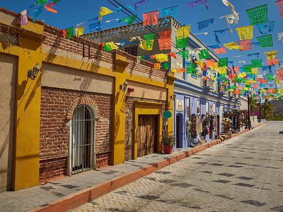 Todos_Santos_1_b77d93c1-3c8f-4f4e-8e9a-099f2ed15a2c.jpeg