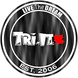 tri-logo circle (1).png