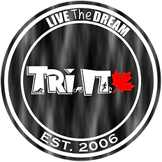 tri-logo circle (1).png