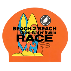 Beach 2 Beach (3).png