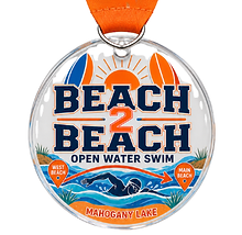 Beach 2 Beach (7).png