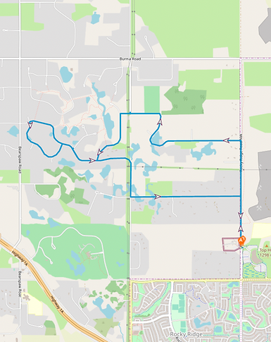 Screenshot 2026-01-13 at 10.06.41 AM.png