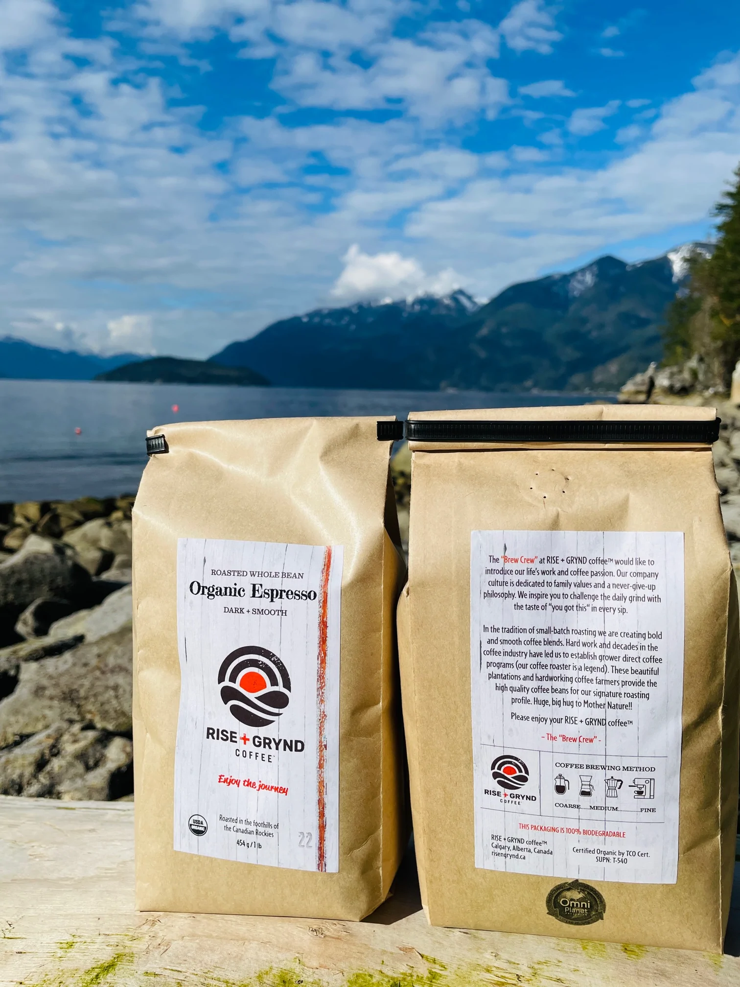 RGCoffeePic2.webp