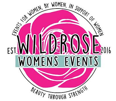 WR_Events (2).png