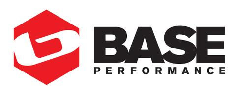 BASE-2color-h-onwhite_480x480.jpeg