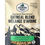 Thumbnail: Stoked Oats Oatmeal
