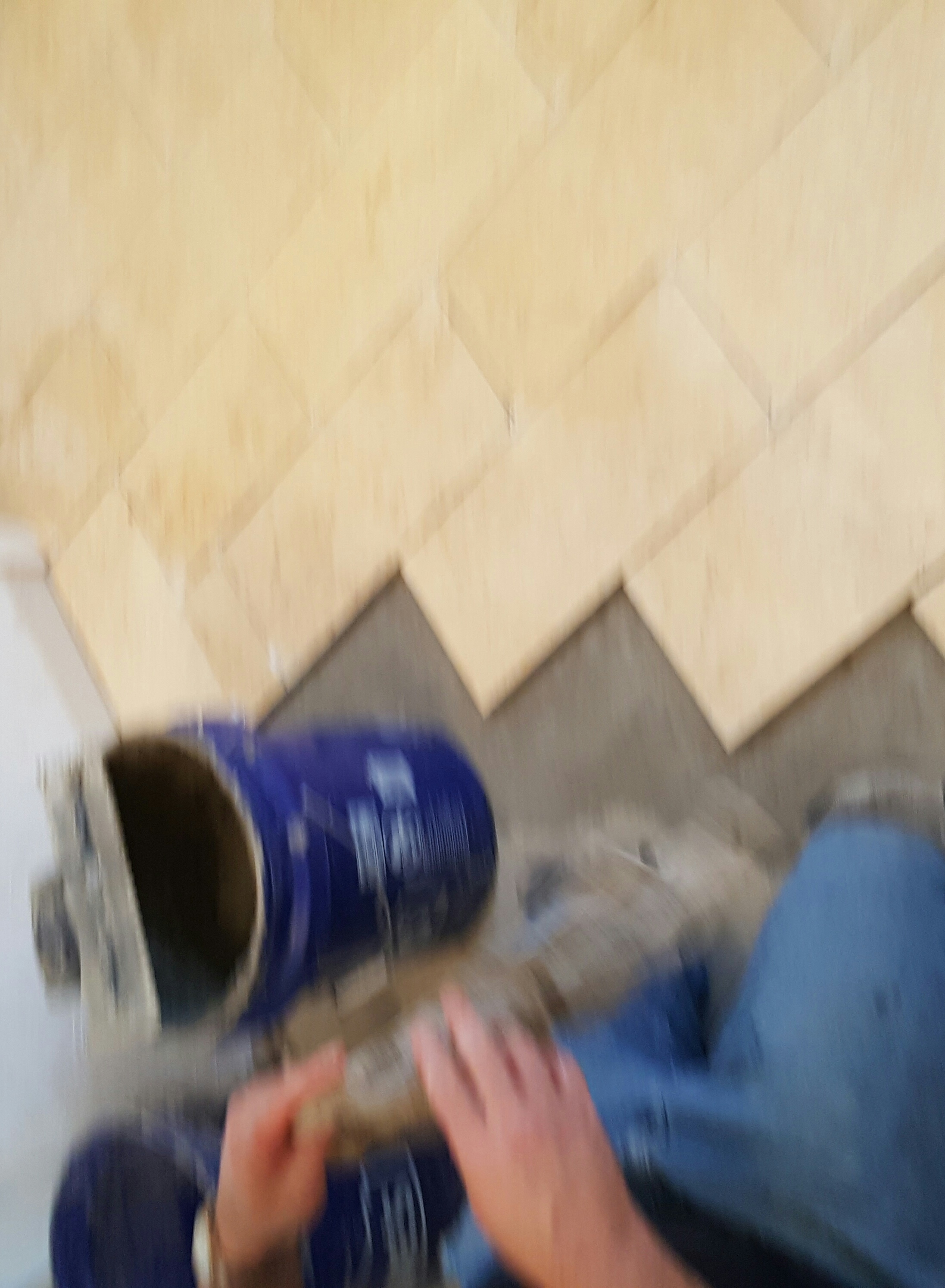 Flooring Installation Wayne Whitener Flooring Thomasville North Carolina