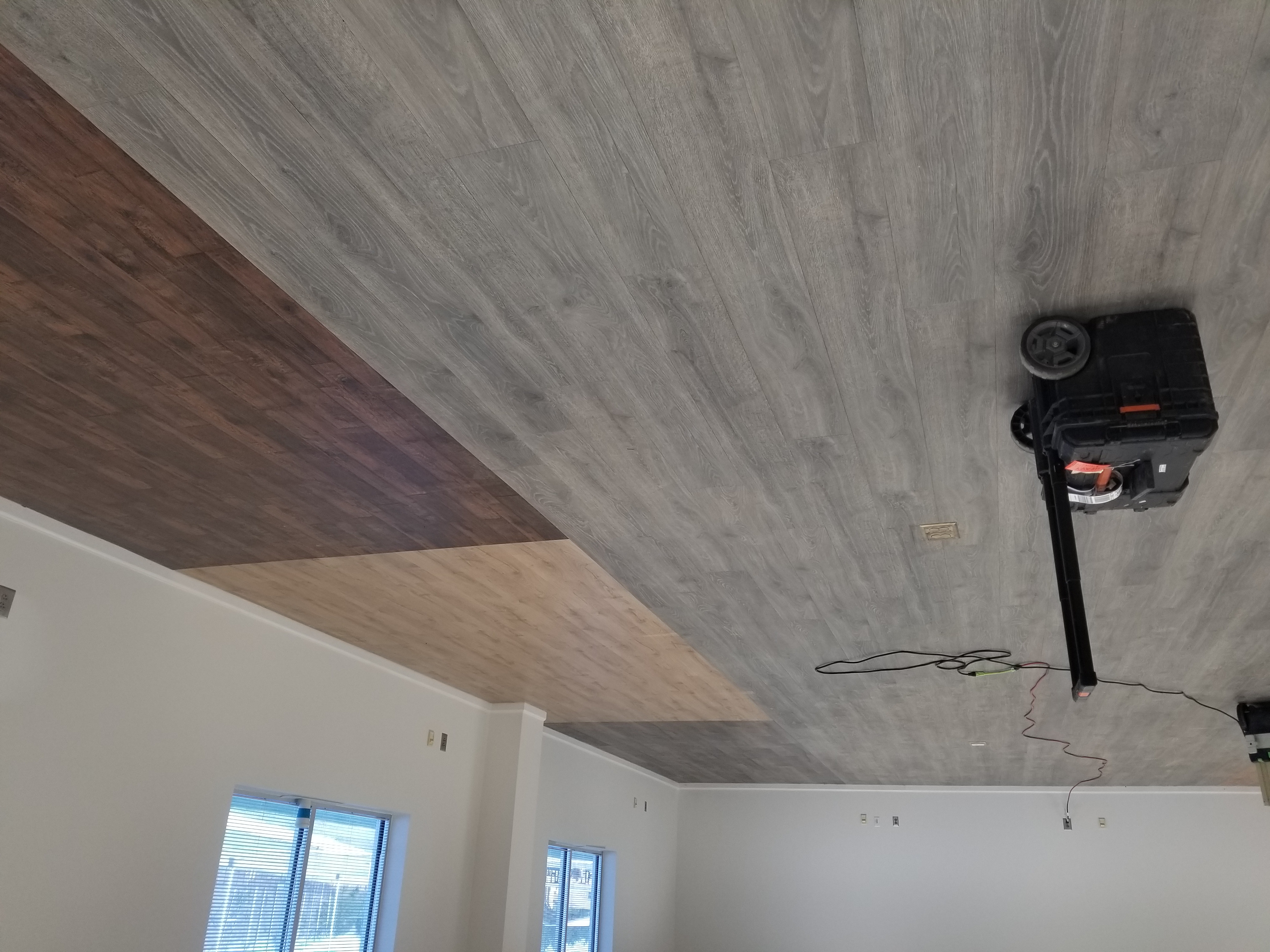 Flooring Installation Wayne Whitener Flooring Thomasville North