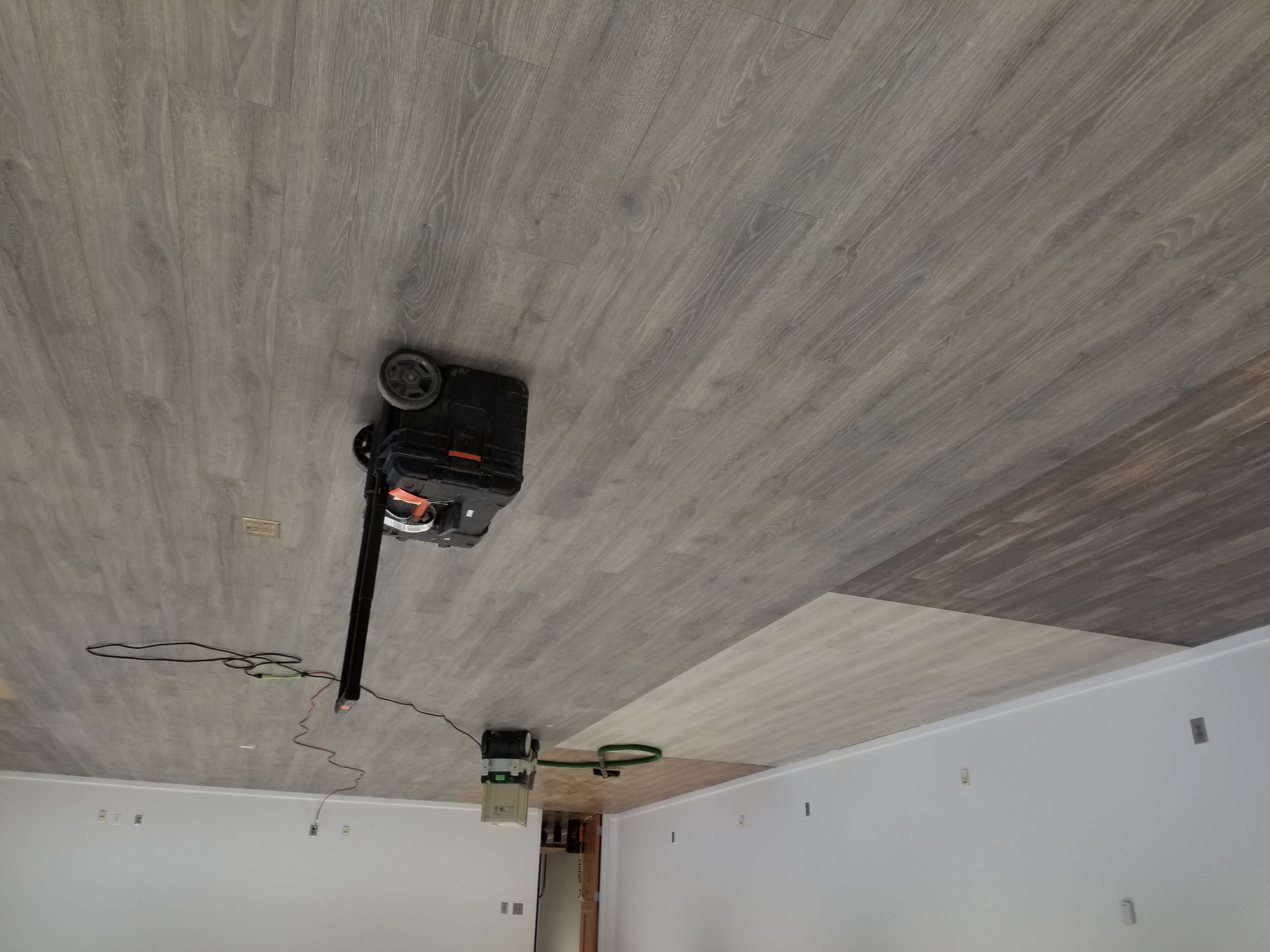 Flooring Installation Wayne Whitener Flooring Thomasville North