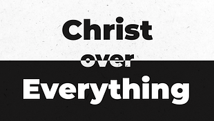 MC2-Christ-Over-Everything.png