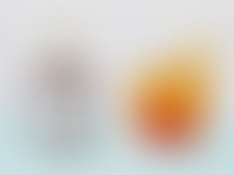 富士山嶺クラフトコーラ