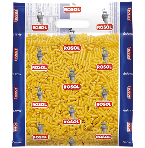 Rosol FS 3kg KoftoMetrio.png