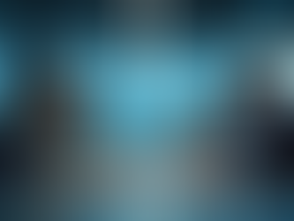 Comprendre les solutions Cloud et leur importance pour les entreprises en Guinée