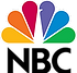 NBC_logo.svg.png