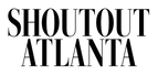 ShoutoutATL NB.png