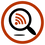 listen notes logo.png