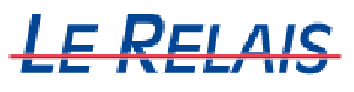 logoLeRelais.gif