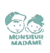 1769517001075__1_-removebg-preview_edite