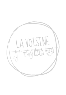 Collectif la Voisine