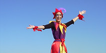 Jester Stilt.jpg