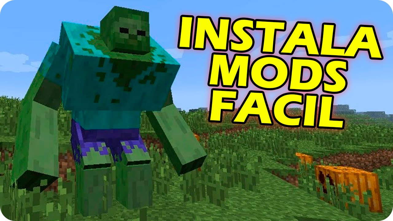 mods para minecraft 1.5.2 pirata mods para minecraft 1.5.2 pirata