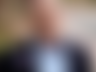 The Nevadan: Lombardo tries to pin housing woes on Biden after vetoing bills and naming ex-housing lobbyist as chief of staff