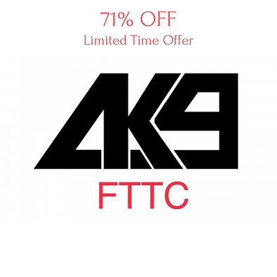 Get 25% OFF Limited Time Offer (2).png