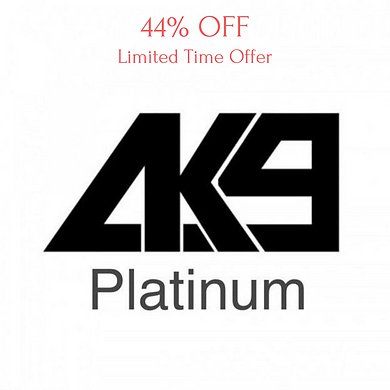 Get 25% OFF Limited Time Offer (1).png