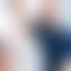 No Referral? No Problem!