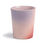 Thumbnail: Mug hue large set of 4