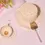 Thumbnail: Pearl Cake Server