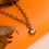 Thumbnail: Schakel Ketting met Hartje