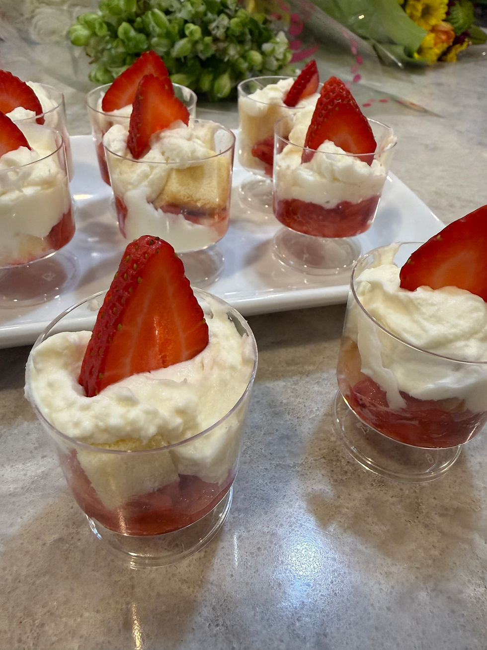 TheCuratedTable_MiniDessertCups