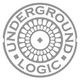 UGL.jpeg