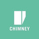 chimney.jpeg