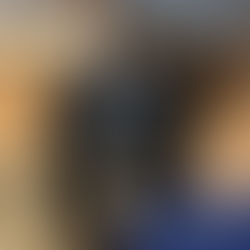 Jack - 10 month old male