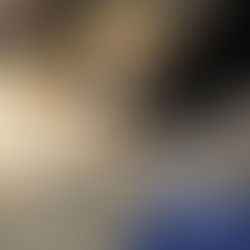 Mary - 1 year old female