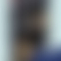 Eclipse - 5 month old female