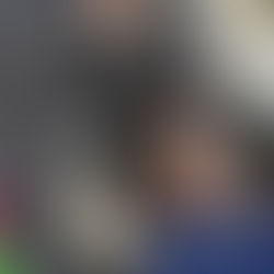 Oscar - 6 month old male