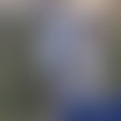 Fritz - 7 month old male