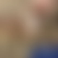 Pippa - 5 month old female