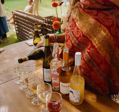 penzance food fest 24-3846.jpg